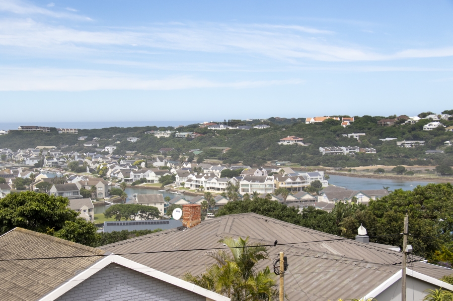 3 Bedroom Property for Sale in East Bank Eastern Cape